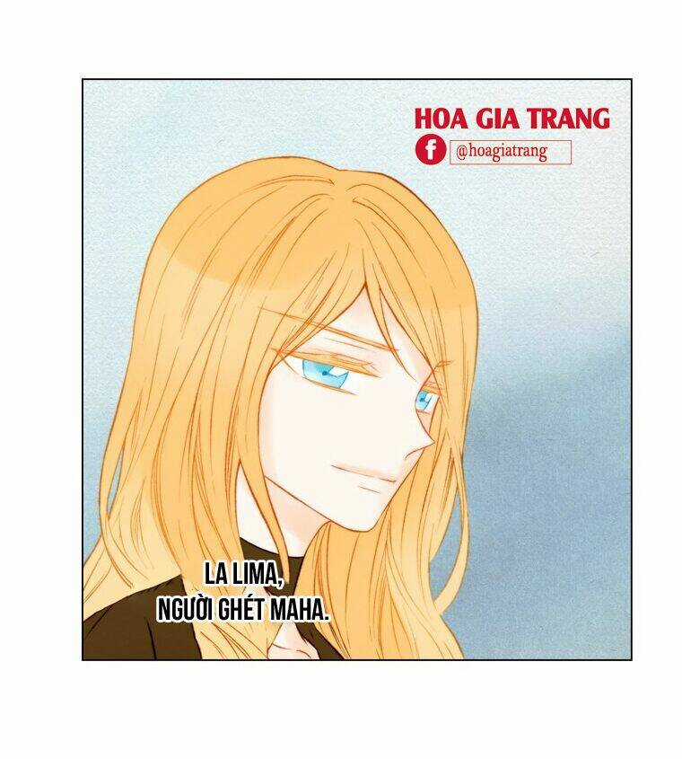 Sự Sao Chép - Chapter 57 - Trang 56