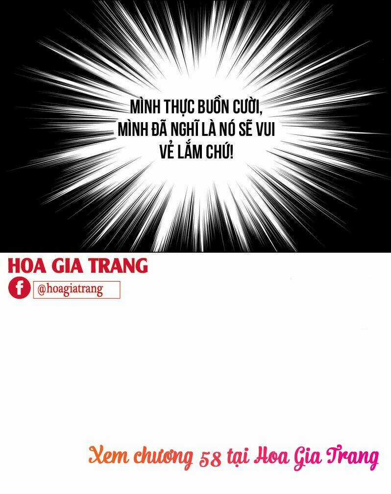 Sự Sao Chép - Chapter 57 - Trang 59