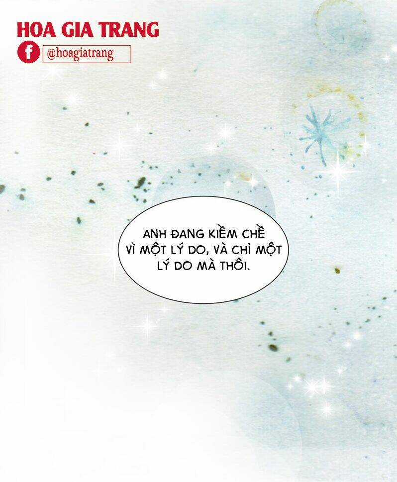 Sự Sao Chép - Chapter 57 - Trang 8