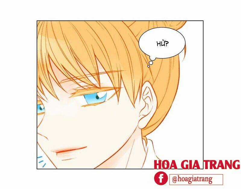 Sự Sao Chép - Chapter 59 - Trang 29