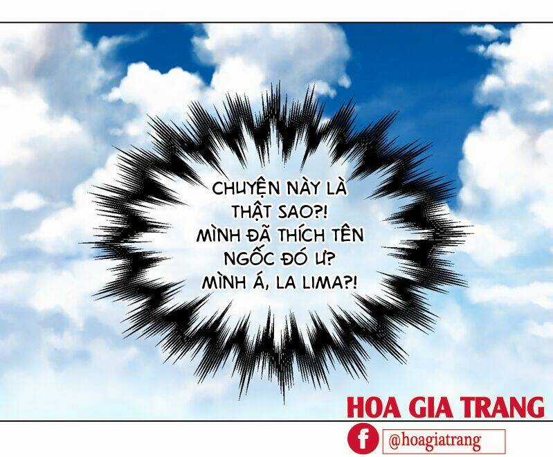 Sự Sao Chép - Chapter 59 - Trang 35