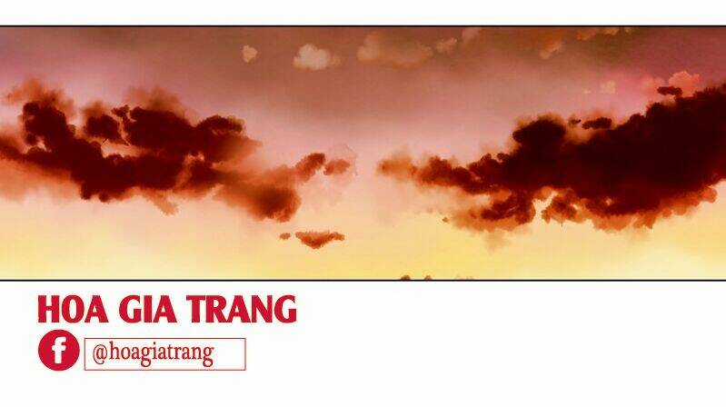 Sự Sao Chép - Chapter 59 - Trang 36