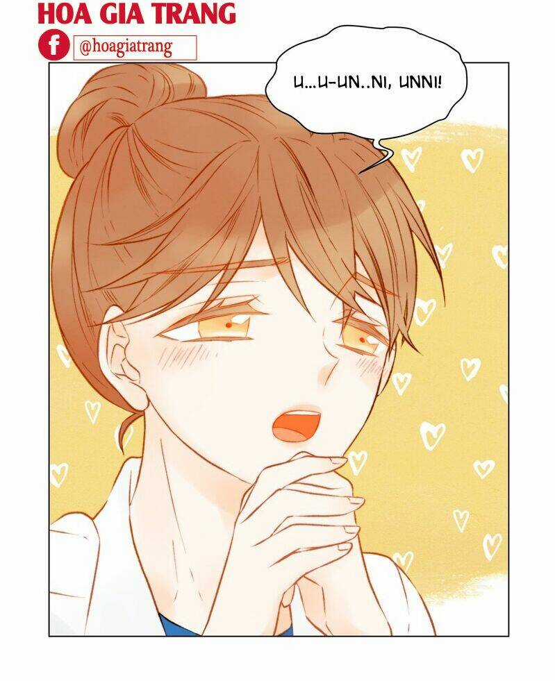 Sự Sao Chép - Chapter 59 - Trang 63