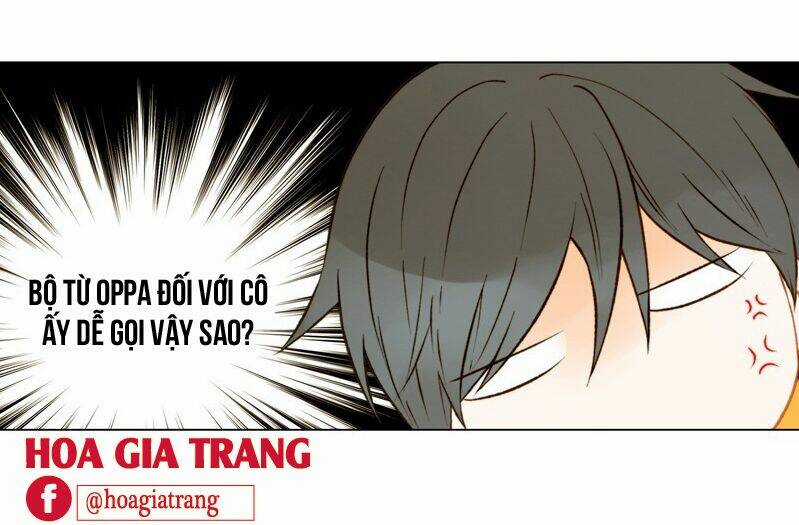 Sự Sao Chép - Chapter 59 - Trang 64