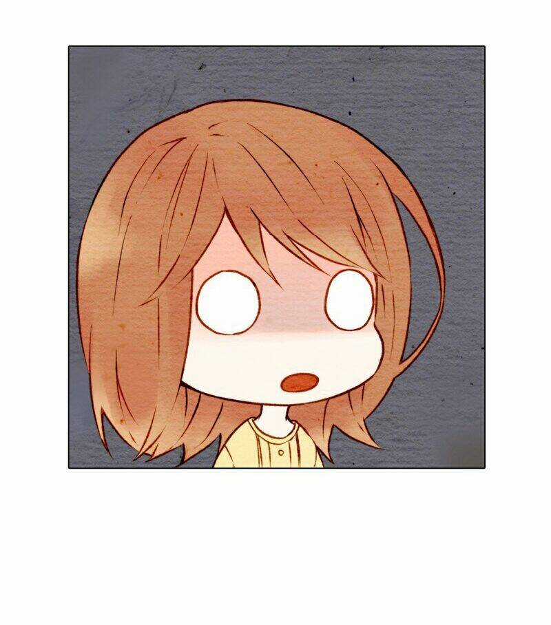 Sự Sao Chép - Chapter 6 - Trang 2