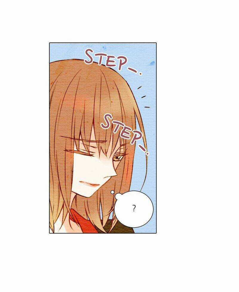 Sự Sao Chép - Chapter 6 - Trang 32