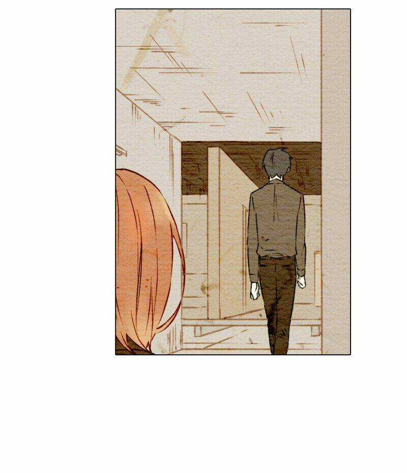 Sự Sao Chép - Chapter 6 - Trang 33