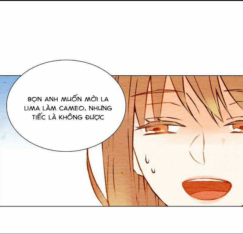 Sự Sao Chép - Chapter 6 - Trang 38