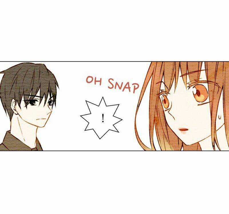 Sự Sao Chép - Chapter 6 - Trang 40