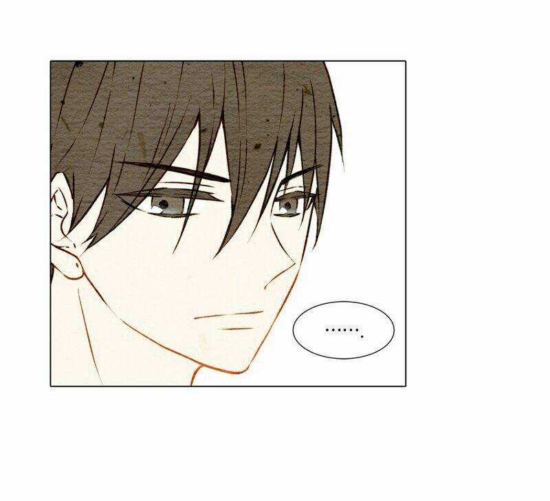 Sự Sao Chép - Chapter 6 - Trang 41