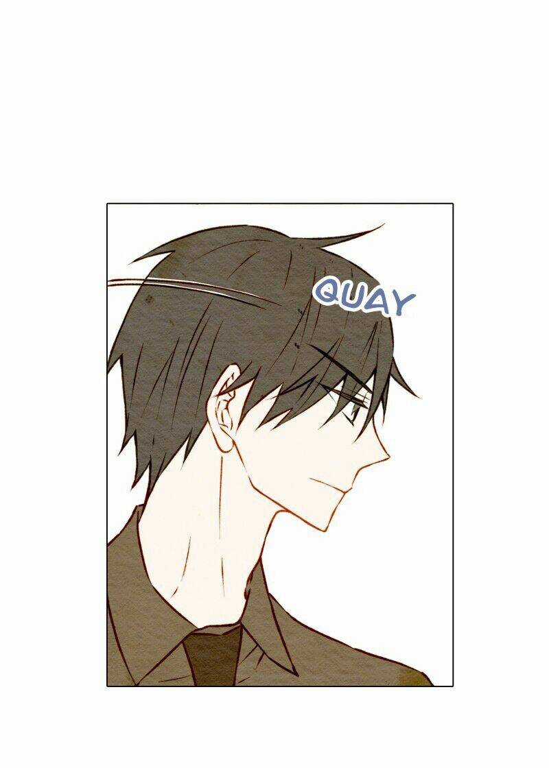 Sự Sao Chép - Chapter 6 - Trang 43