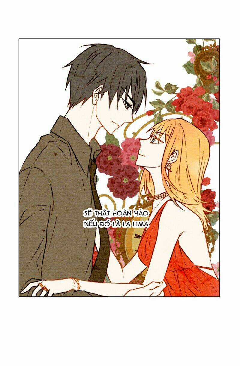 Sự Sao Chép - Chapter 6 - Trang 52