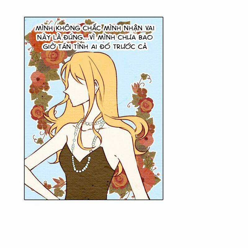 Sự Sao Chép - Chapter 6 - Trang 53