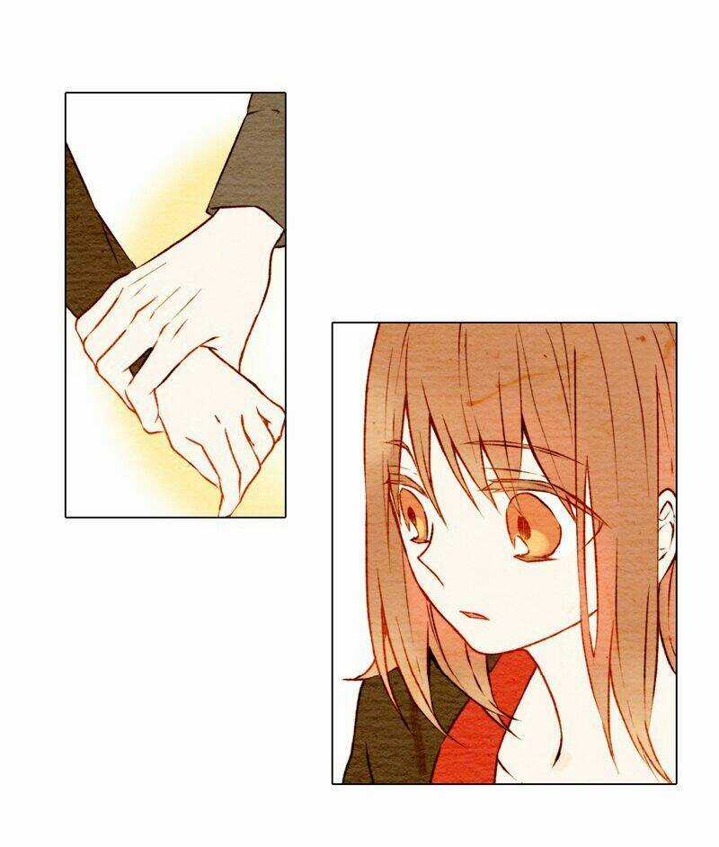 Sự Sao Chép - Chapter 6 - Trang 57