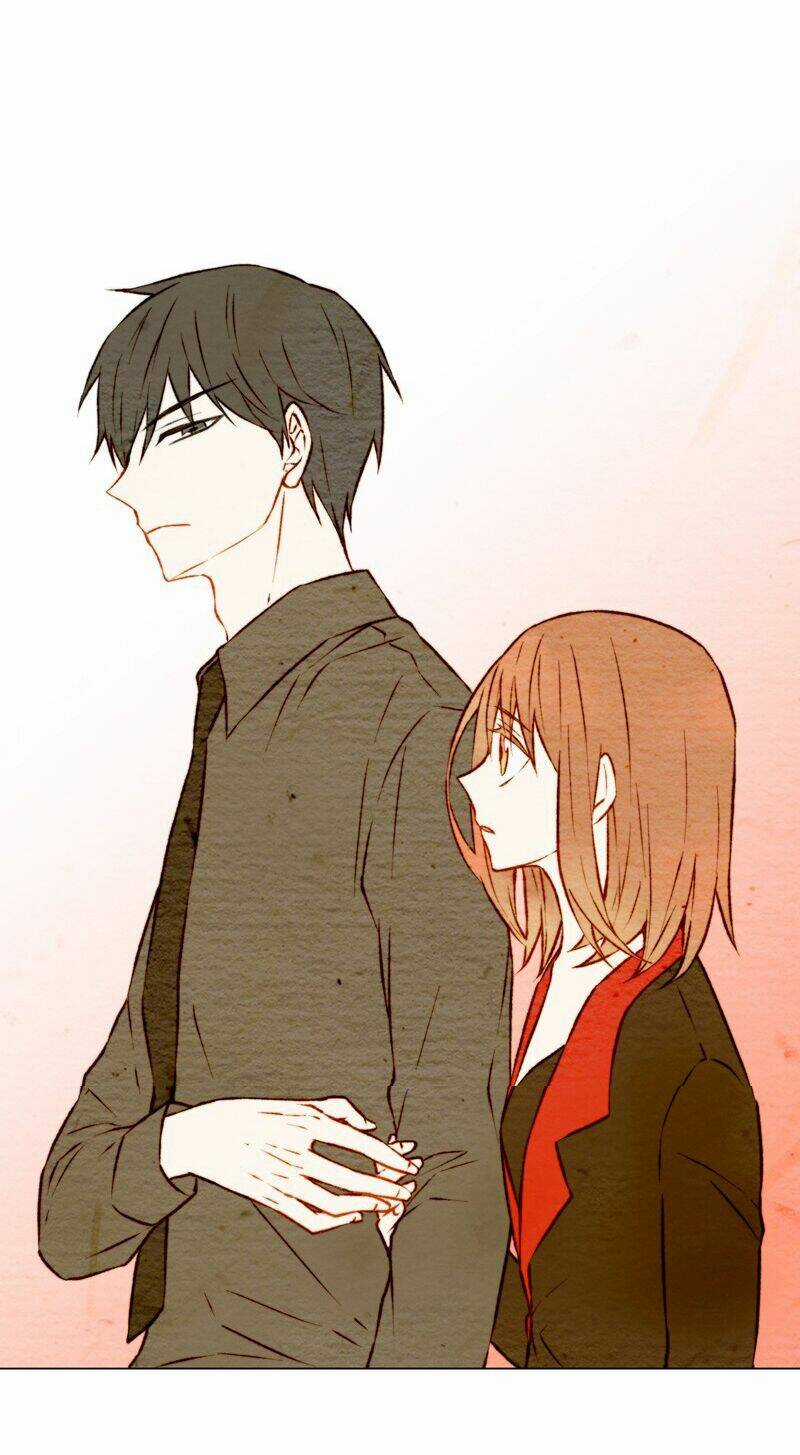 Sự Sao Chép - Chapter 6 - Trang 58