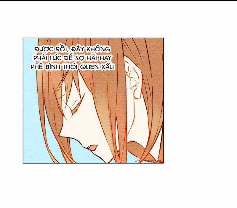 Sự Sao Chép - Chapter 6 - Trang 59