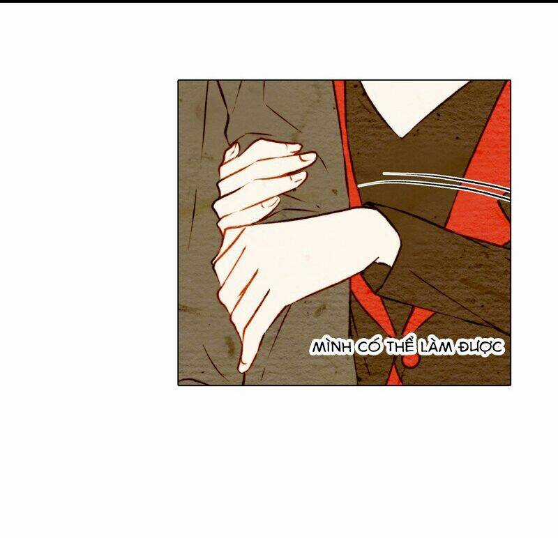 Sự Sao Chép - Chapter 6 - Trang 60