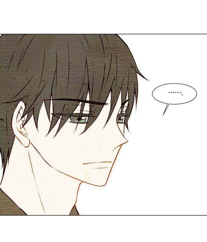 Sự Sao Chép - Chapter 6 - Trang 61