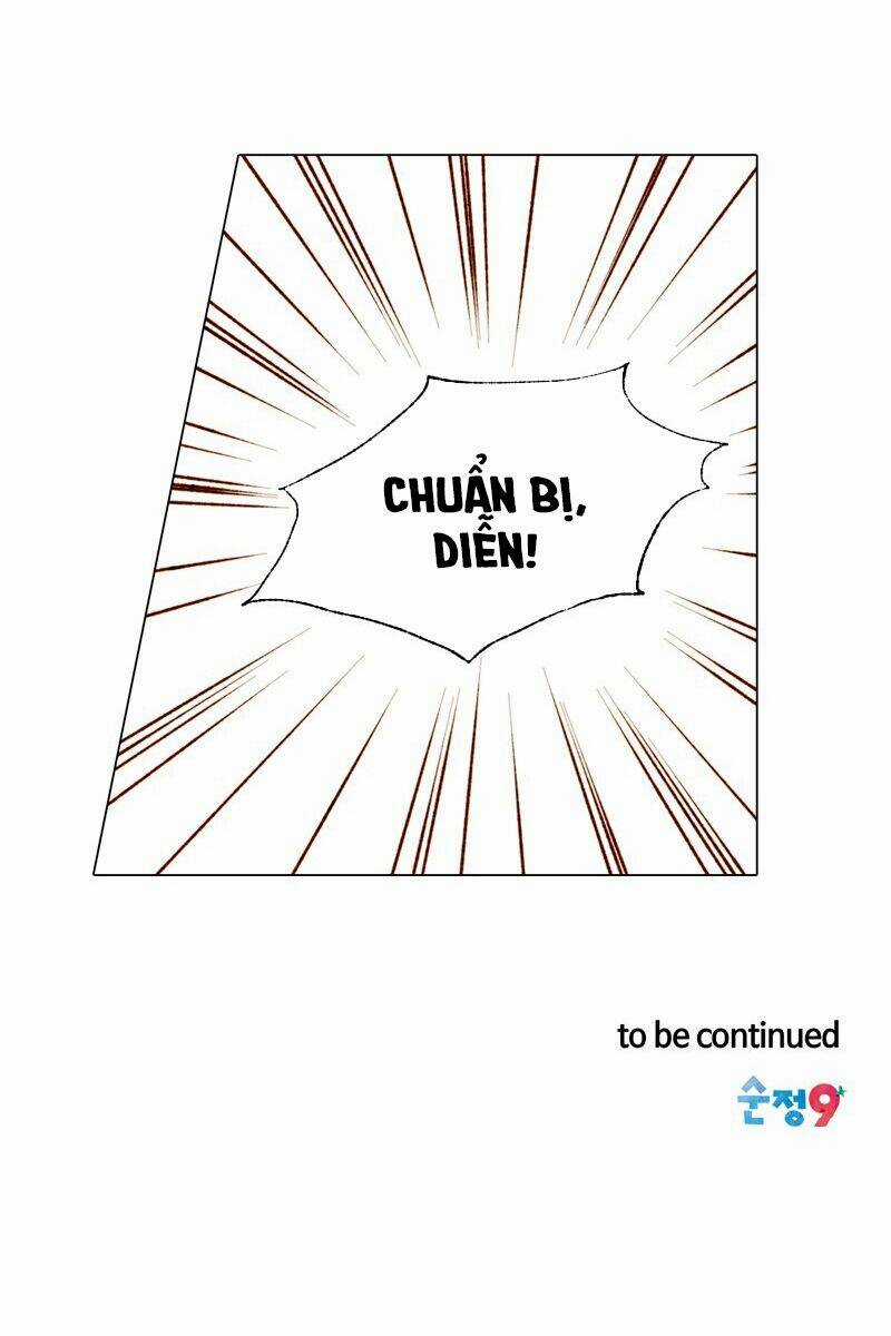 Sự Sao Chép - Chapter 6 - Trang 62