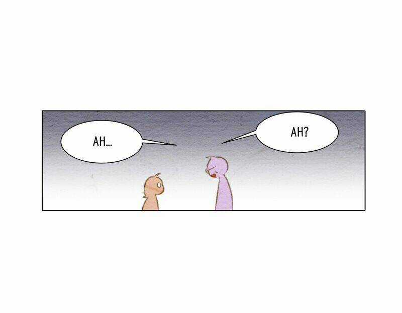 Sự Sao Chép - Chapter 6 - Trang 10