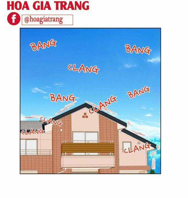 Sự Sao Chép - Chapter 60 - Trang 34