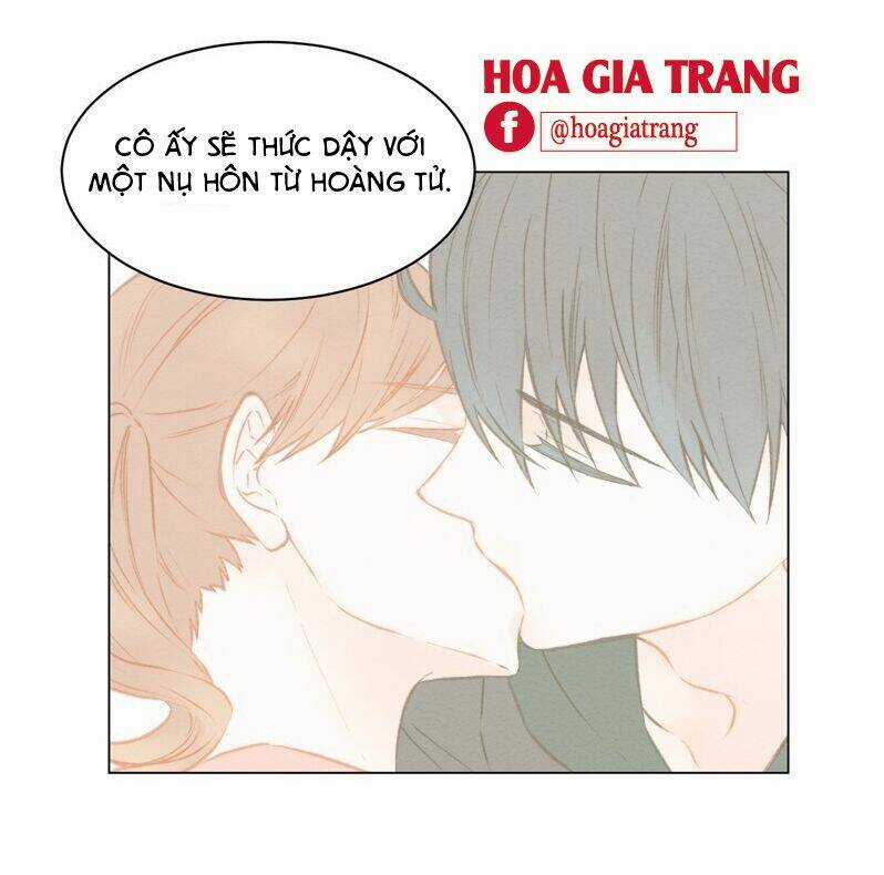 Sự Sao Chép - Chapter 60 - Trang 46