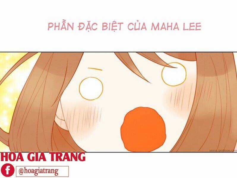 Sự Sao Chép - Chapter 60 - Trang 10