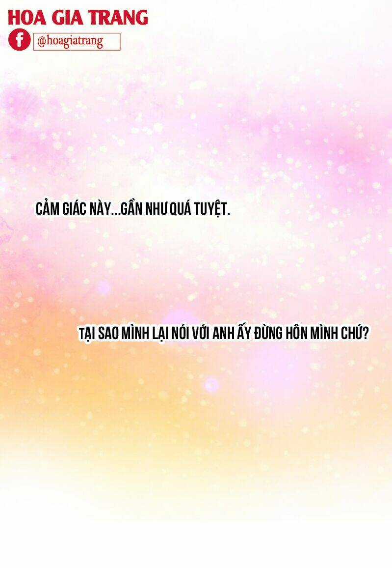 Sự Sao Chép - Chapter 61 - Trang 15