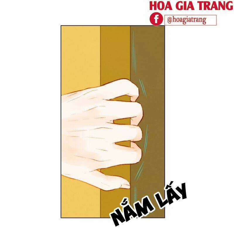 Sự Sao Chép - Chapter 61 - Trang 39