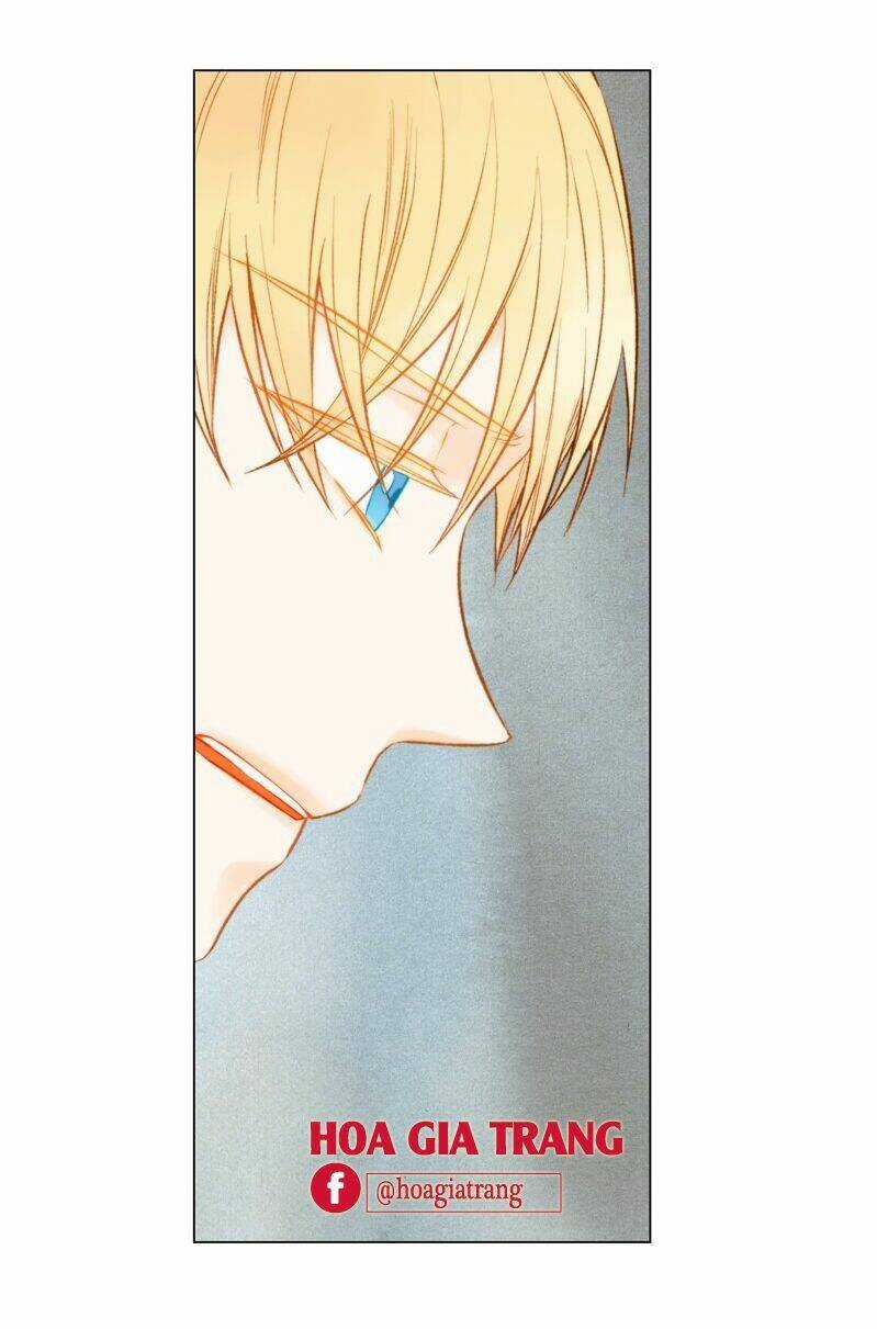 Sự Sao Chép - Chapter 61 - Trang 41