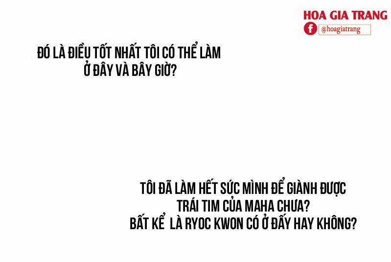 Sự Sao Chép - Chapter 61 - Trang 64