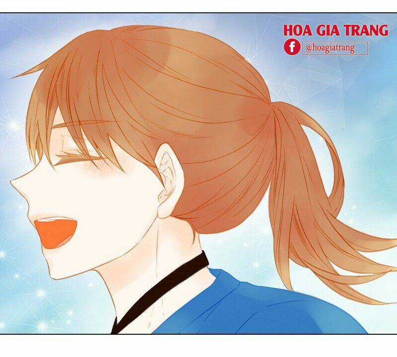 Sự Sao Chép - Chapter 61 - Trang 65