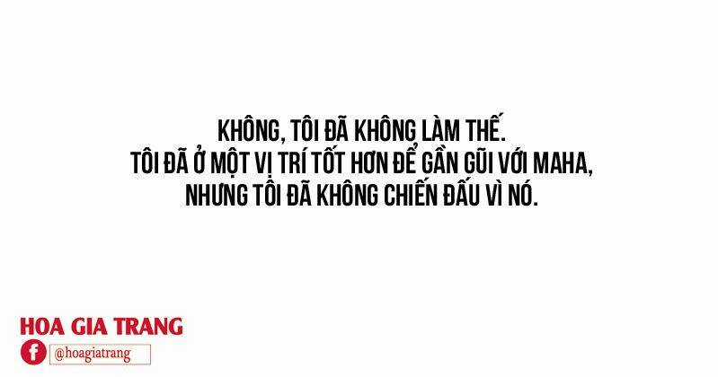 Sự Sao Chép - Chapter 61 - Trang 66