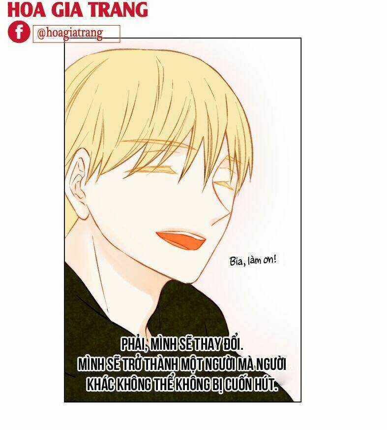 Sự Sao Chép - Chapter 62 - Trang 20