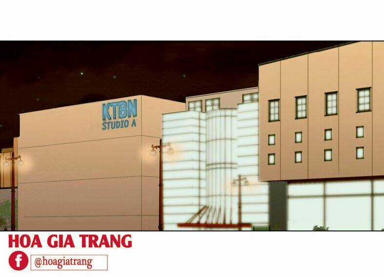 Sự Sao Chép - Chapter 62 - Trang 22