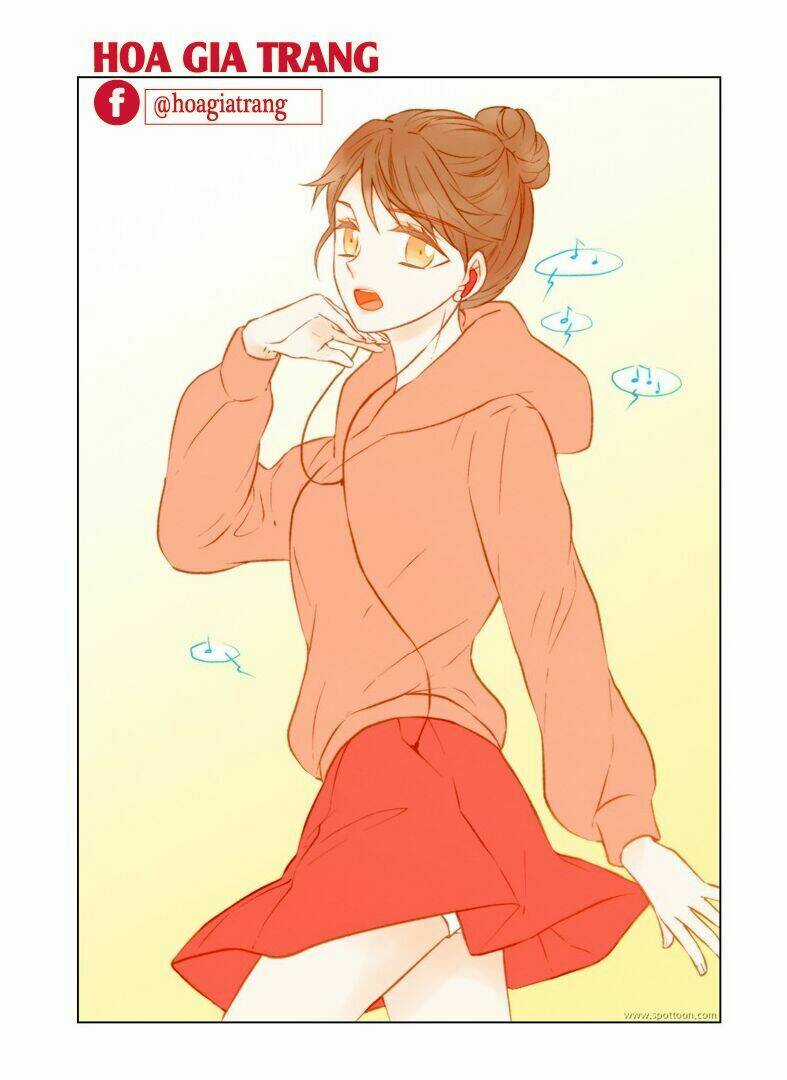 Sự Sao Chép - Chapter 62 - Trang 23