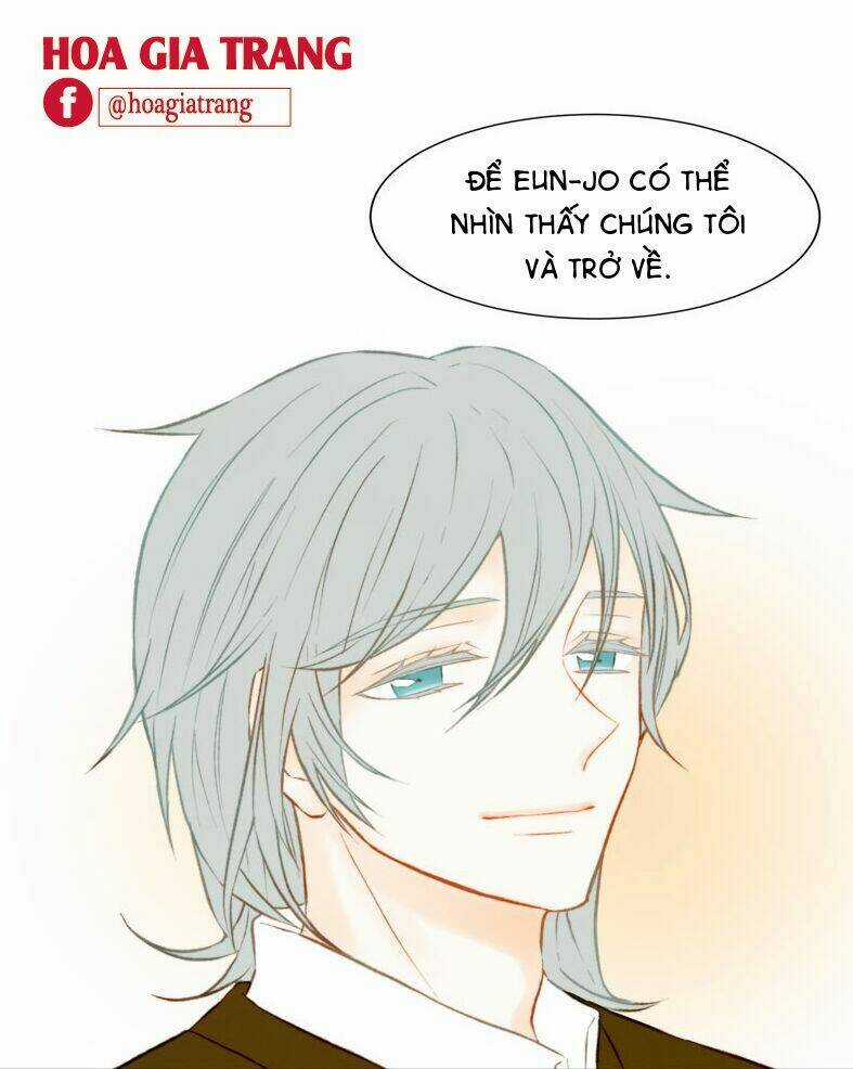 Sự Sao Chép - Chapter 62 - Trang 34