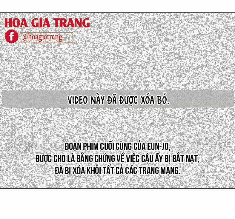 Sự Sao Chép - Chapter 62 - Trang 40