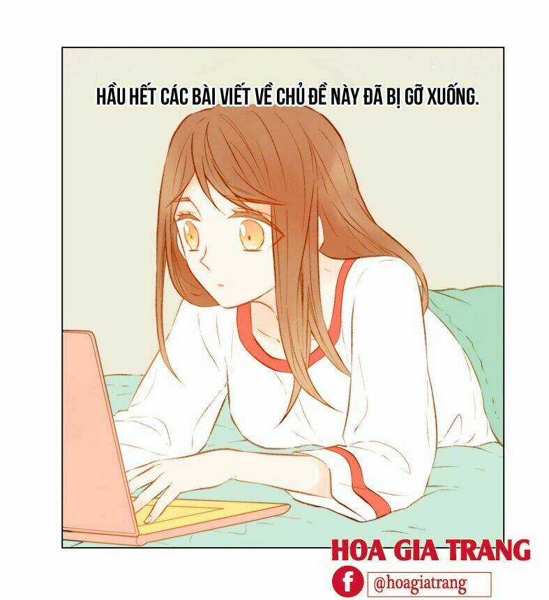 Sự Sao Chép - Chapter 62 - Trang 44