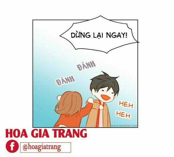 Sự Sao Chép - Chapter 62 - Trang 52