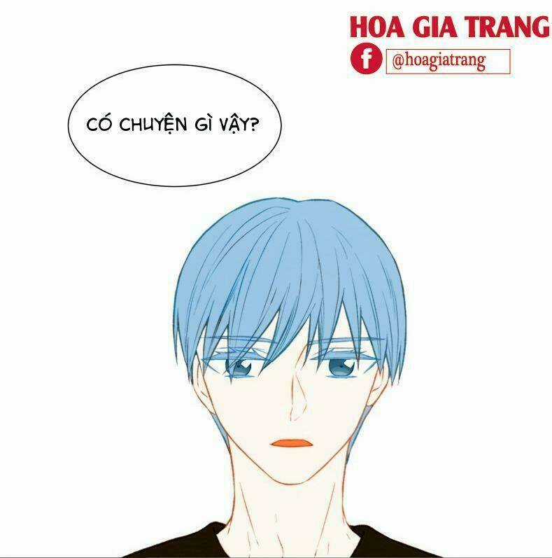 Sự Sao Chép - Chapter 63 - Trang 2