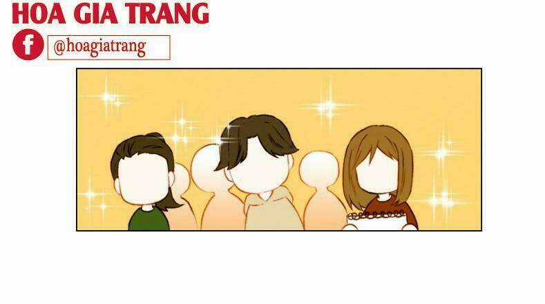 Sự Sao Chép - Chapter 63 - Trang 24