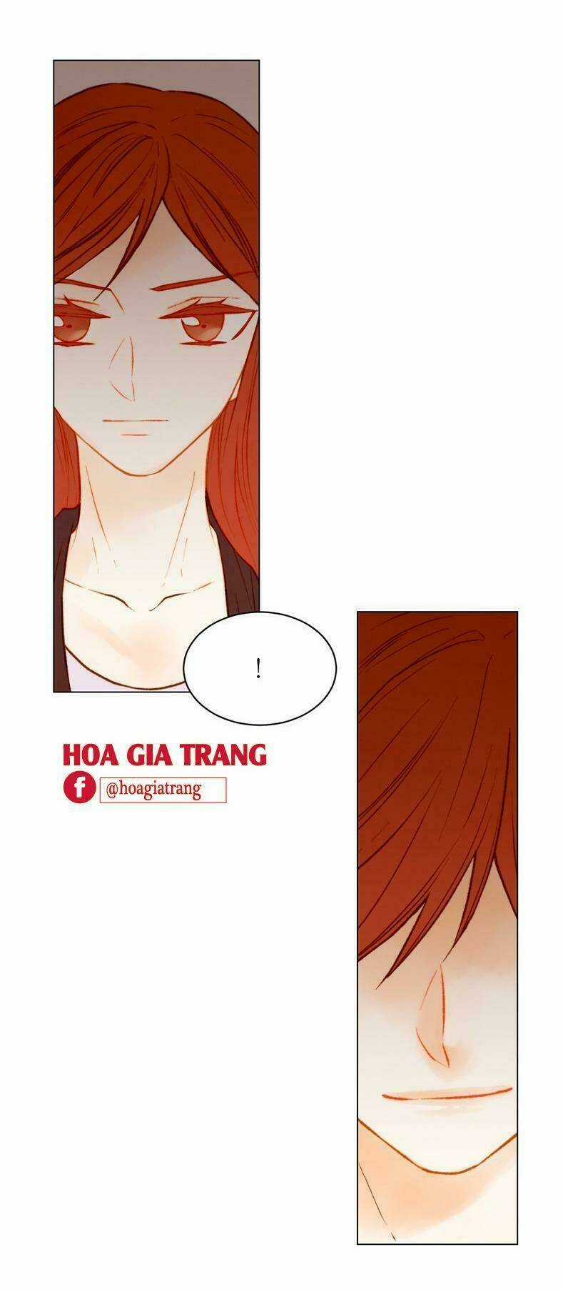 Sự Sao Chép - Chapter 63 - Trang 31