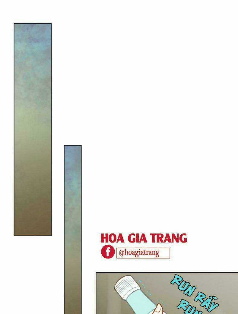 Sự Sao Chép - Chapter 63 - Trang 39