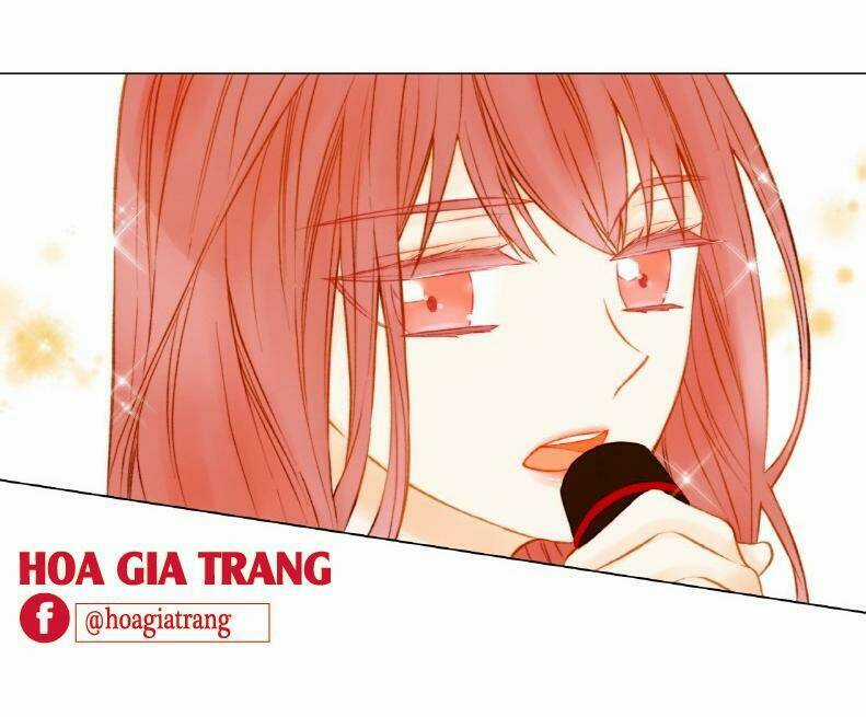 Sự Sao Chép - Chapter 64 - Trang 12