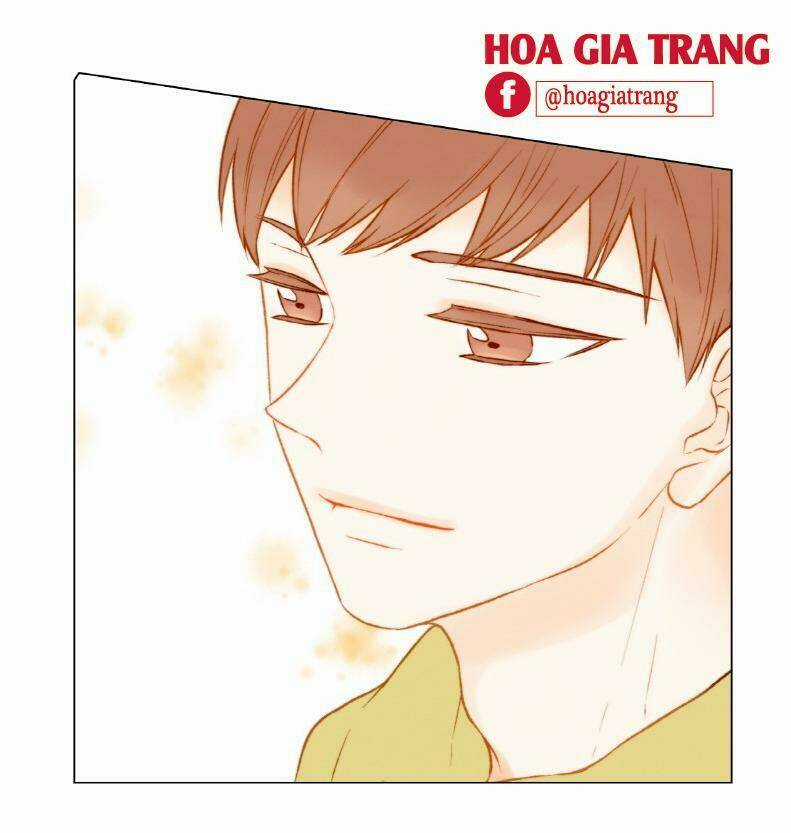Sự Sao Chép - Chapter 64 - Trang 13