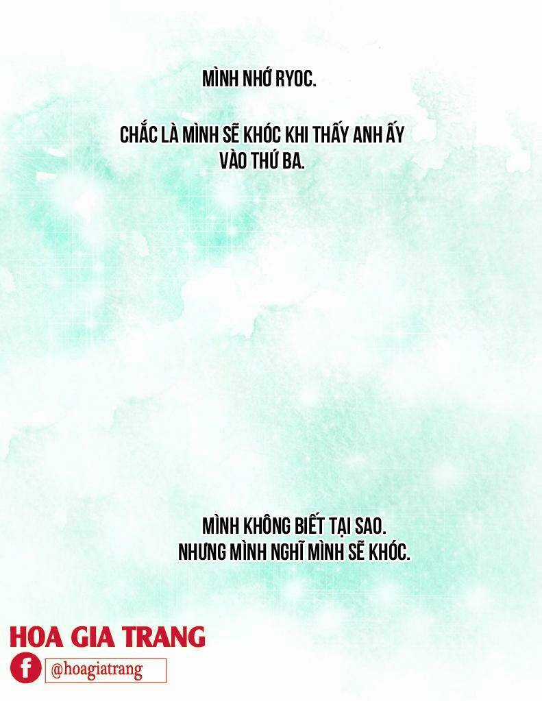 Sự Sao Chép - Chapter 64 - Trang 35