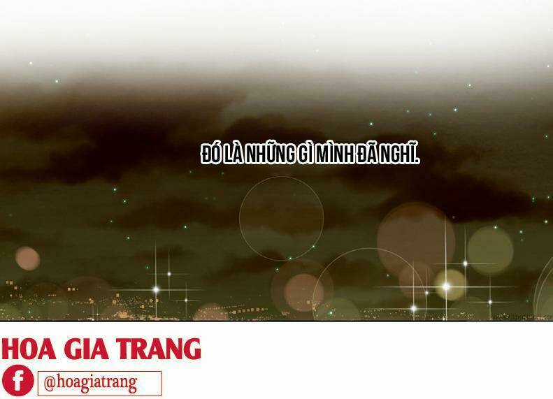 Sự Sao Chép - Chapter 64 - Trang 36