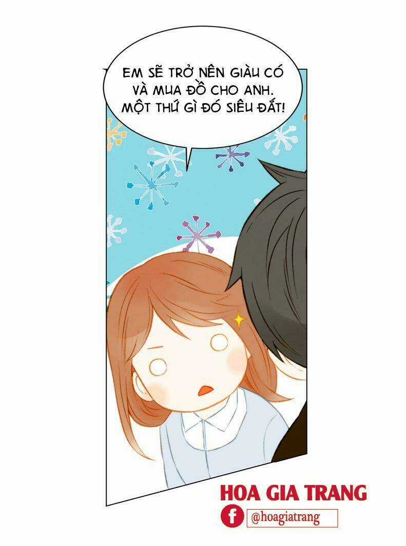 Sự Sao Chép - Chapter 64 - Trang 52