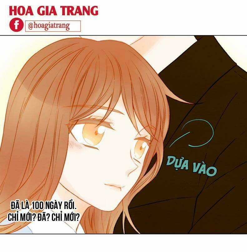 Sự Sao Chép - Chapter 64 - Trang 54